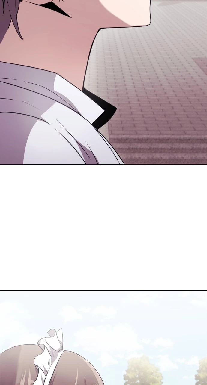 Time-Limited Genius Dark Knight Chapter 2 - 108