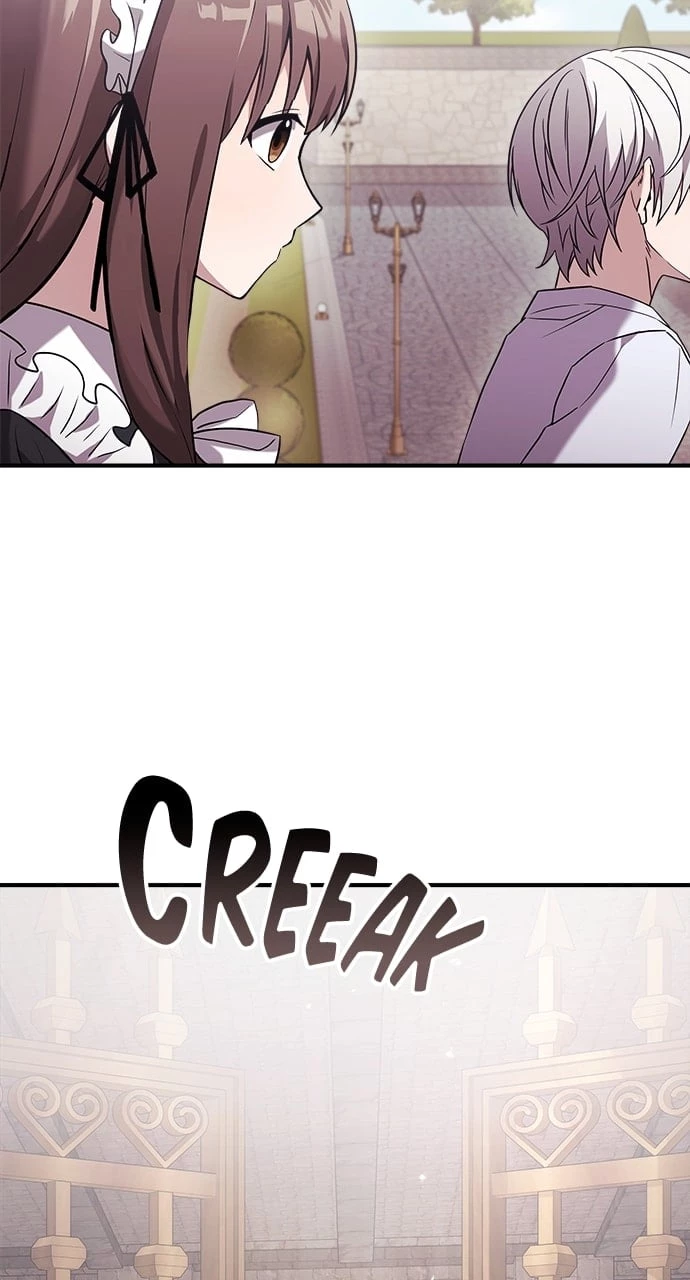 Time-Limited Genius Dark Knight Chapter 2 - 109