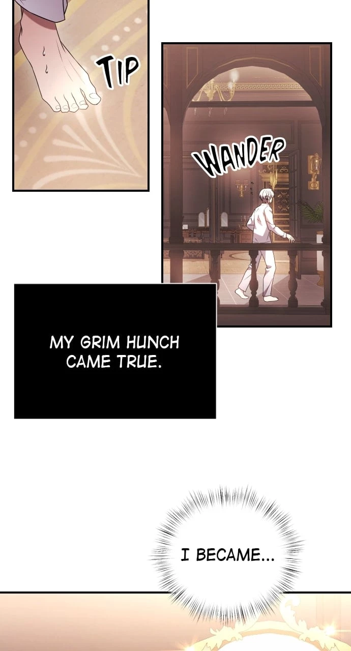 Time-Limited Genius Dark Knight Chapter 1 - 115