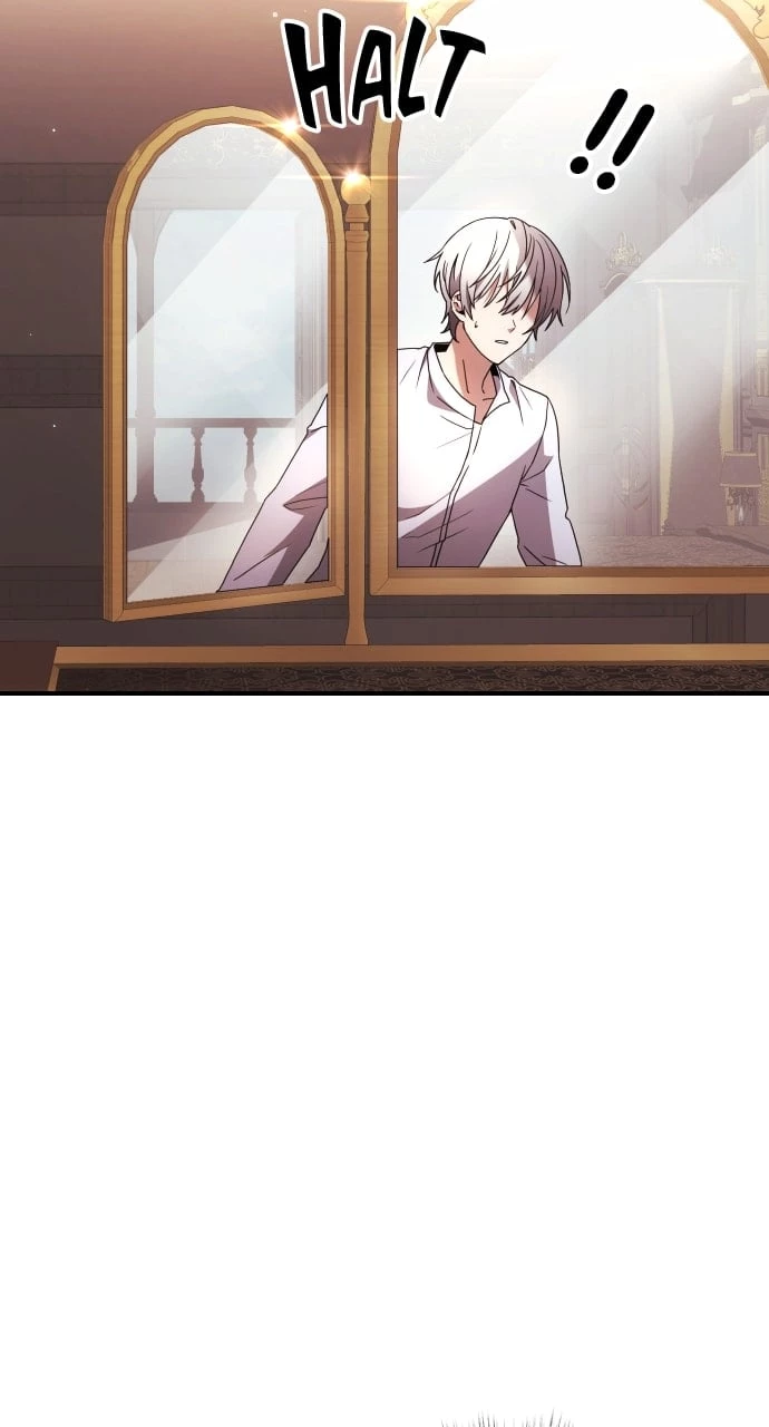 Time-Limited Genius Dark Knight Chapter 1 - 116