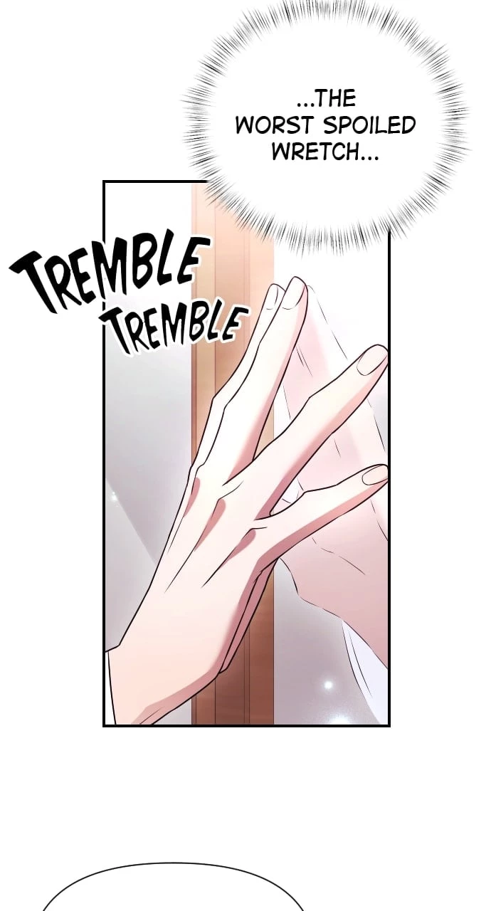 Time-Limited Genius Dark Knight Chapter 1 - 117
