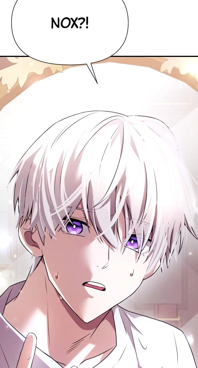Time-Limited Genius Dark Knight Chapter 1 - 118