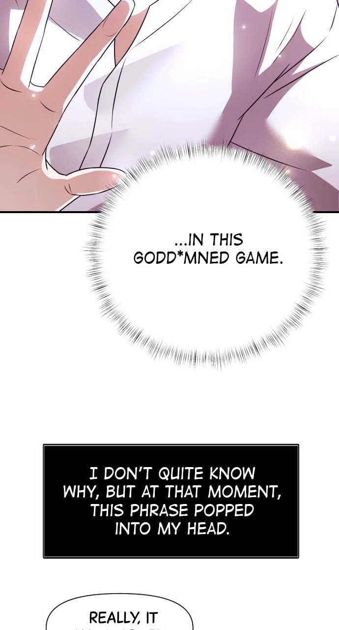 Time-Limited Genius Dark Knight Chapter 1 - 119