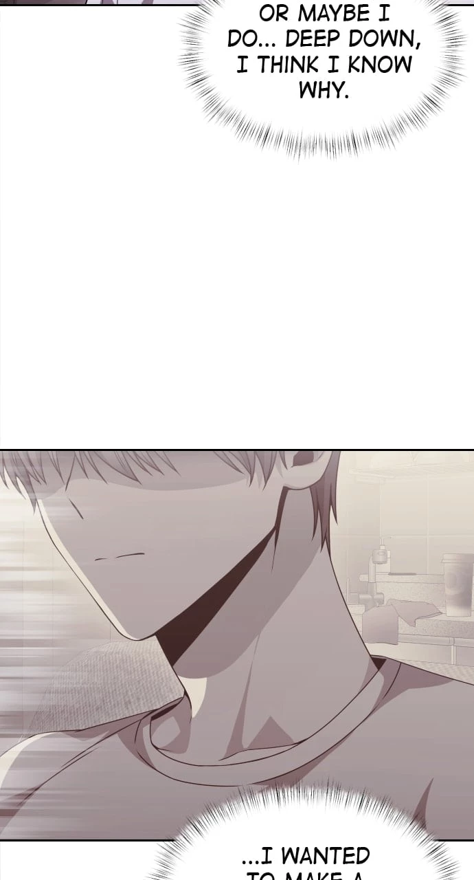 Time-Limited Genius Dark Knight Chapter 1 - 137