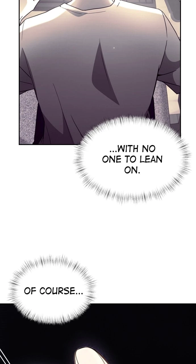 Time-Limited Genius Dark Knight Chapter 1 - 139