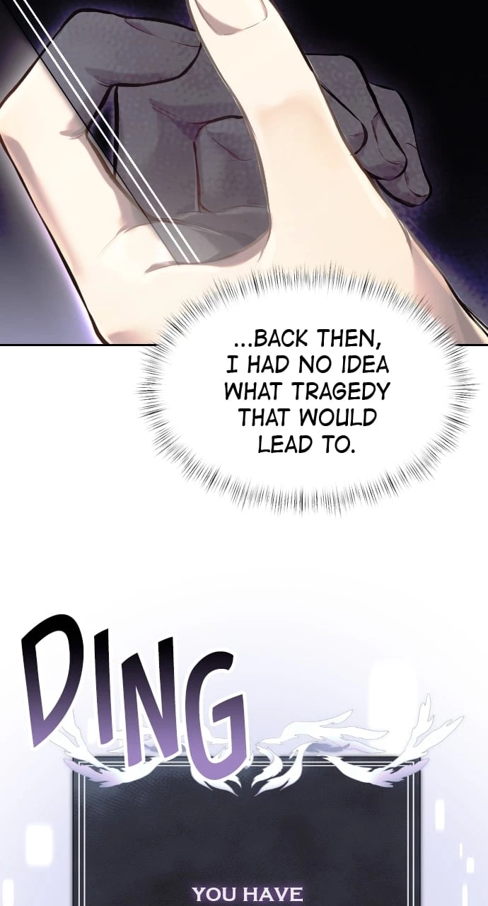 Time-Limited Genius Dark Knight Chapter 1 - 140