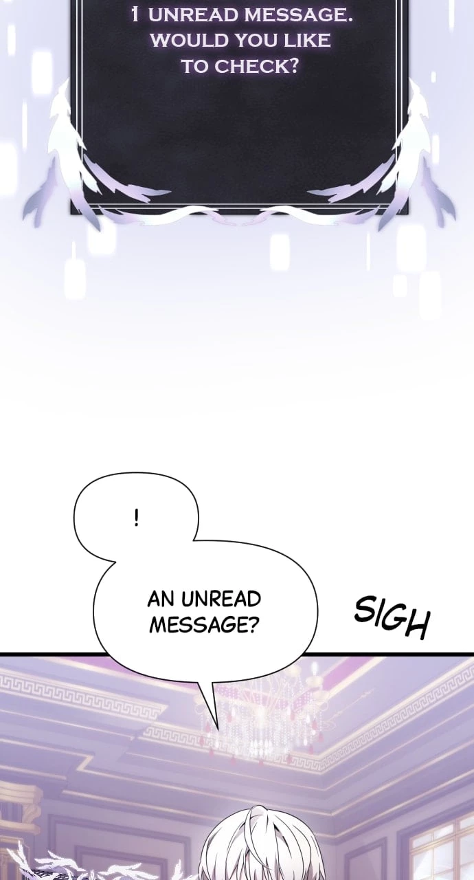 Time-Limited Genius Dark Knight Chapter 1 - 141