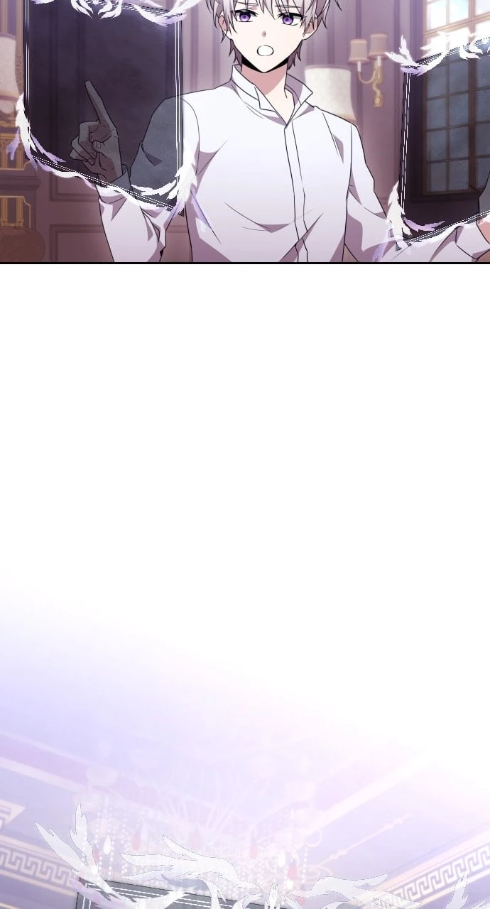 Time-Limited Genius Dark Knight Chapter 1 - 142
