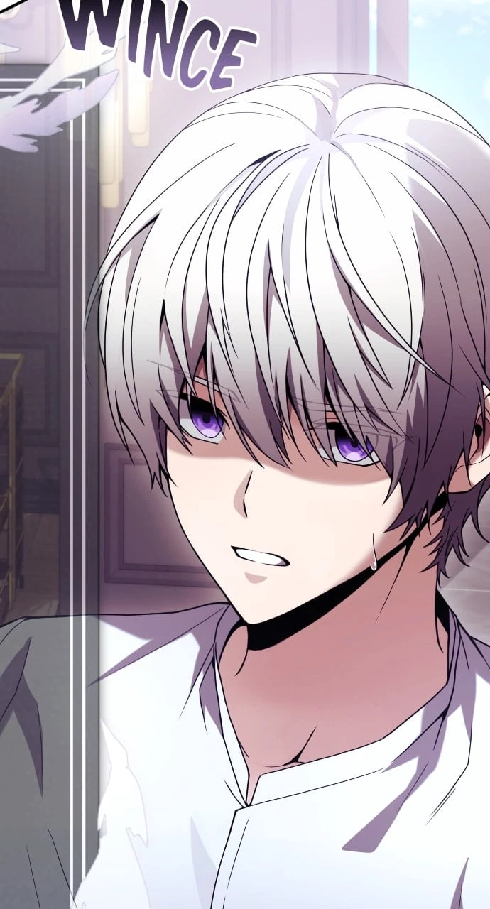 Time-Limited Genius Dark Knight Chapter 1 - 144