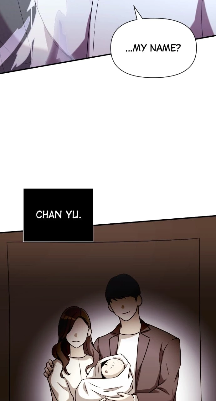 Time-Limited Genius Dark Knight Chapter 1 - 145