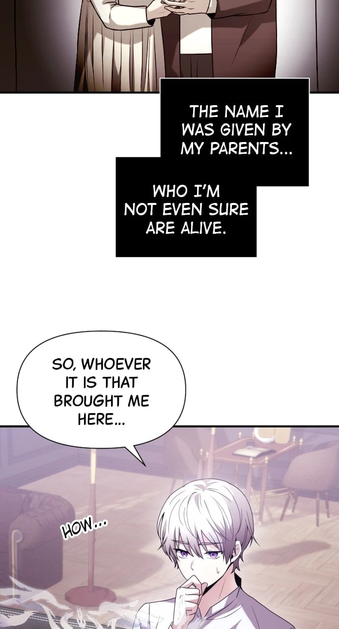Time-Limited Genius Dark Knight Chapter 1 - 146