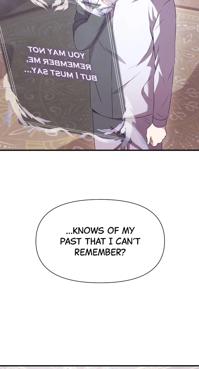 Time-Limited Genius Dark Knight Chapter 1 - 147