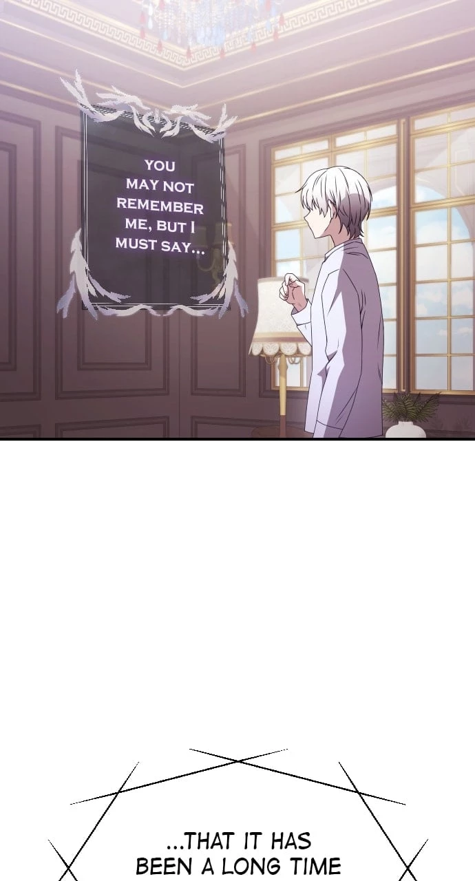 Time-Limited Genius Dark Knight Chapter 1 - 148