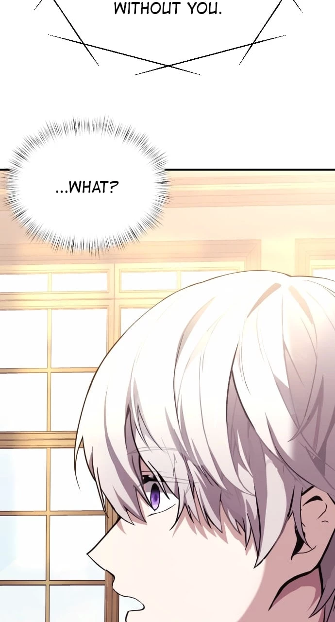 Time-Limited Genius Dark Knight Chapter 1 - 149