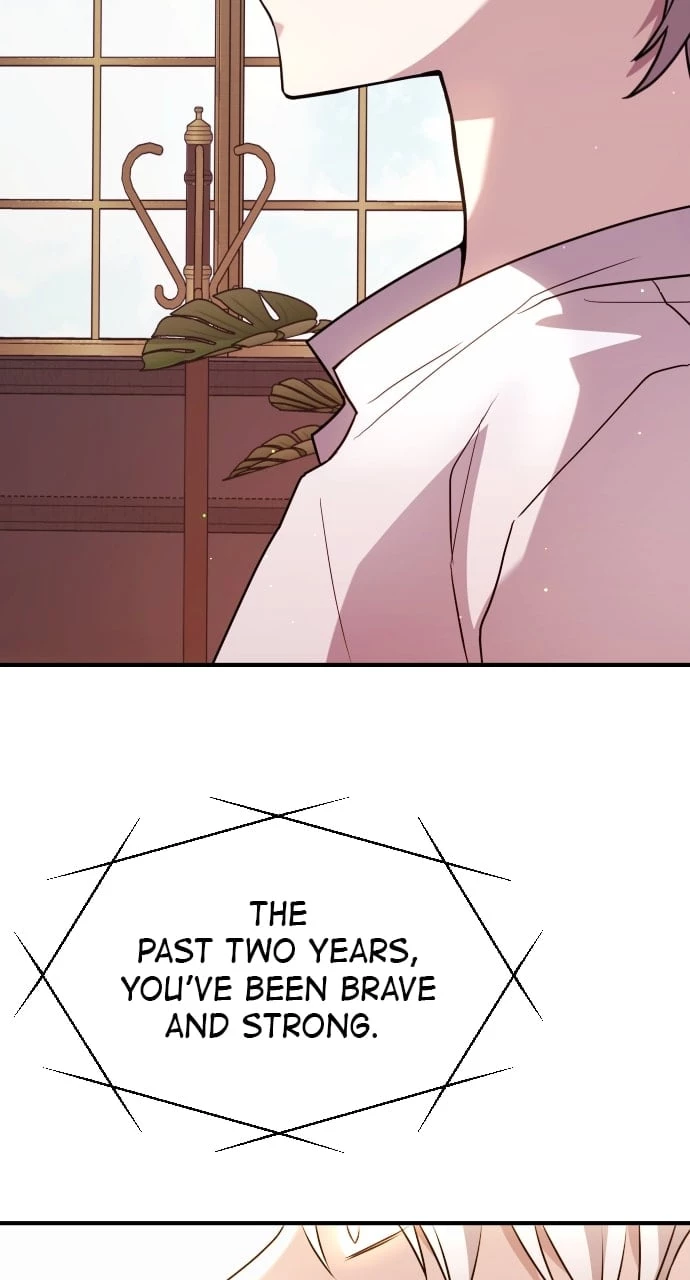 Time-Limited Genius Dark Knight Chapter 1 - 150