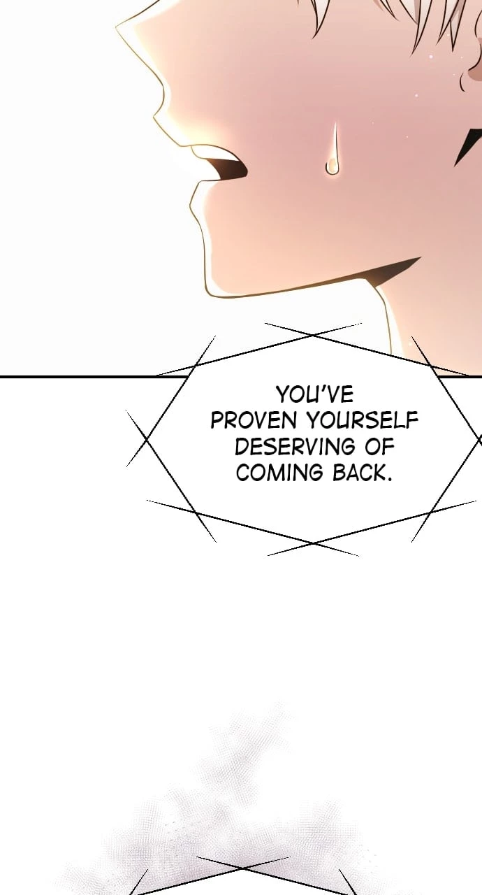 Time-Limited Genius Dark Knight Chapter 1 - 151