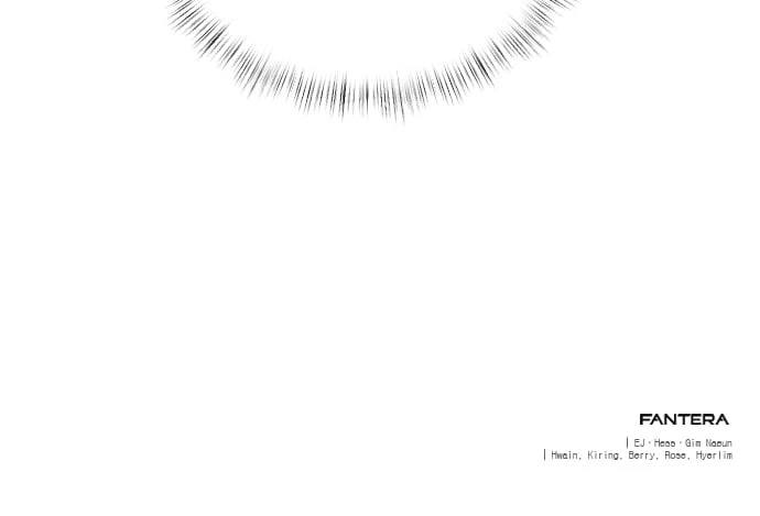 Time-Limited Genius Dark Knight Chapter 1 - 154