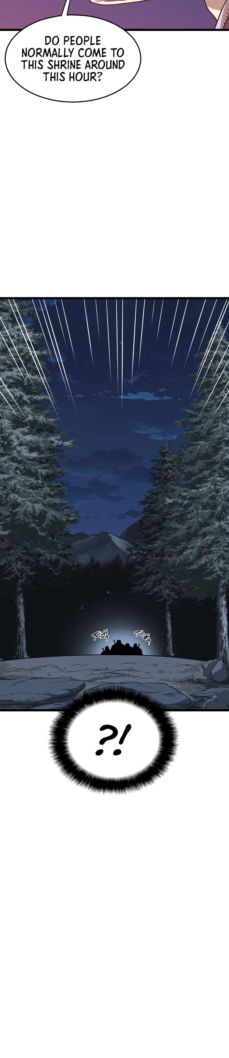 Murim Login Chapter 78 - 15