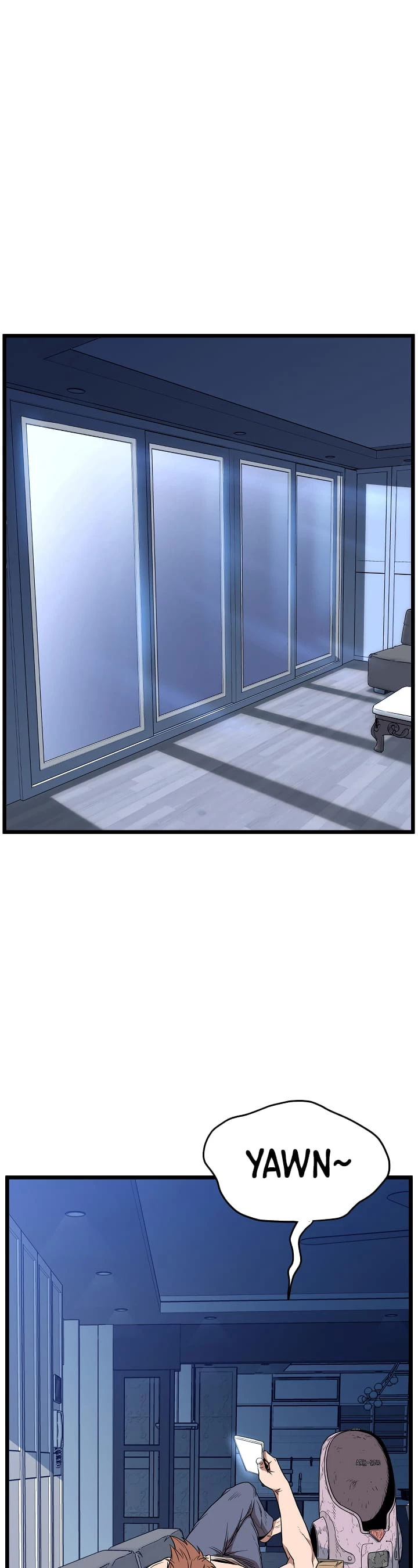 Murim Login Chapter 76 - 10
