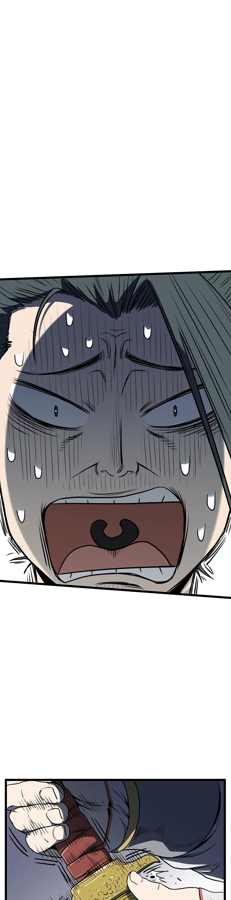 Murim Login Chapter 77 - 25