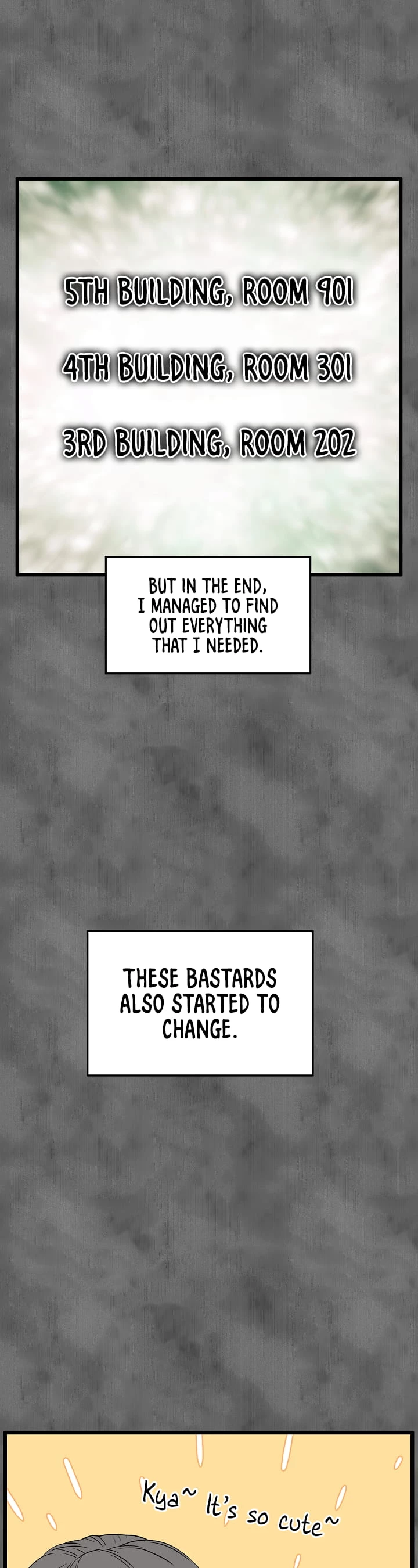 Murim Login Chapter 73 - 20