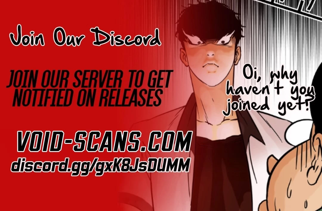 Devil Returns to School Days Chapter 10 - 19