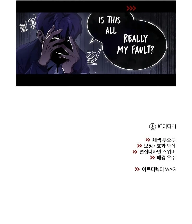Devil Returns to School Days Chapter 8 - 18