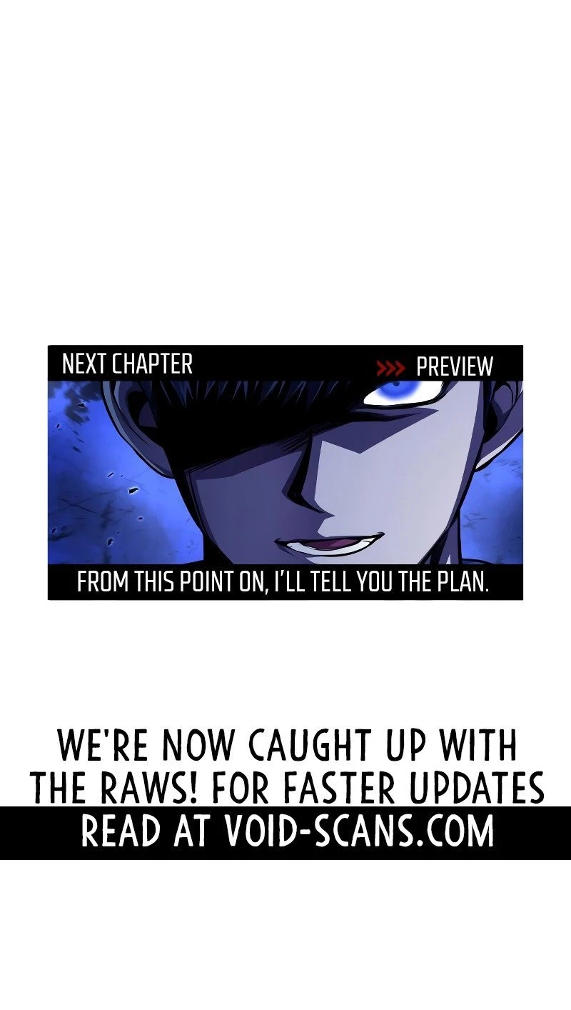 Devil Returns to School Days Chapter 7 - 18