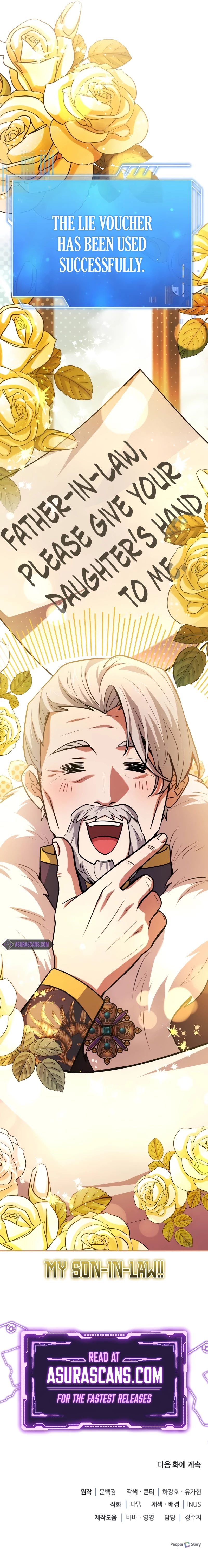 The Apothecary Prince Chapter 47 - 18