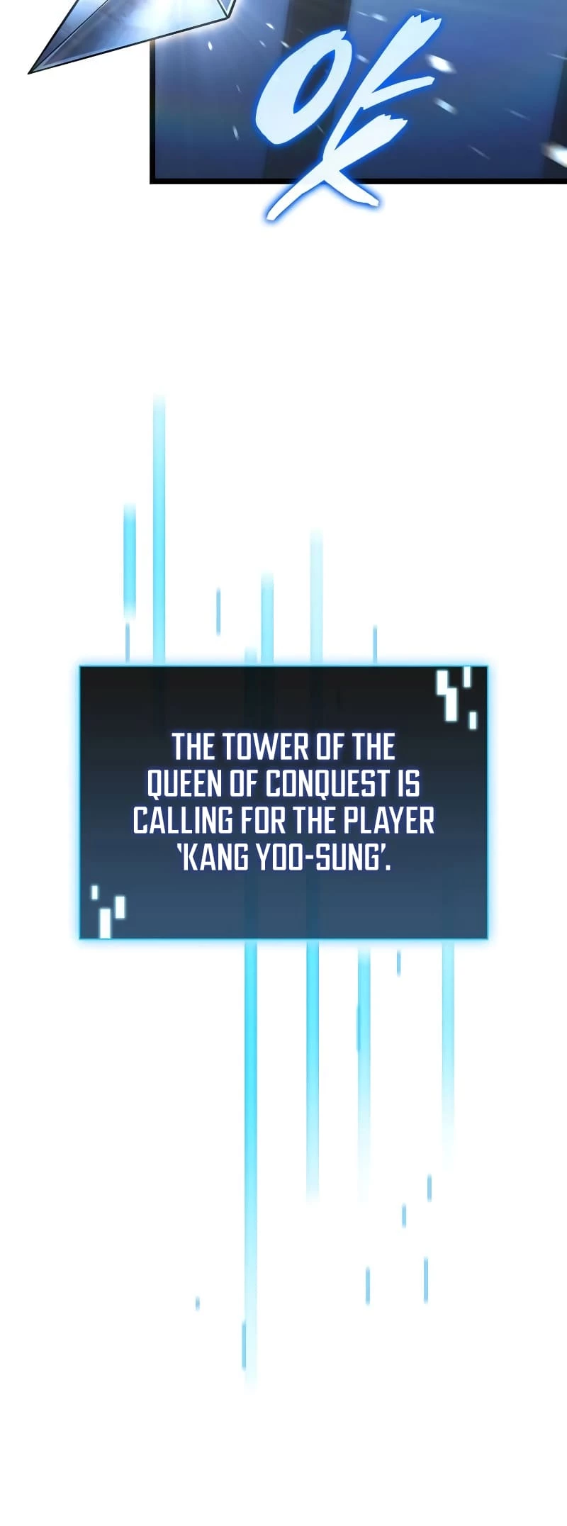 Insanely Talented Player Chapter 59 - 26