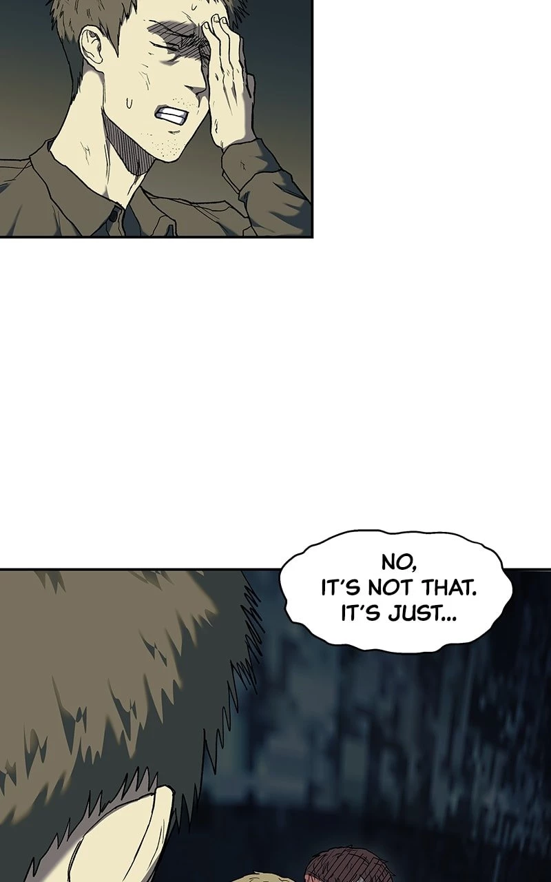 Surviving the Apocalypse Chapter 6 - 13