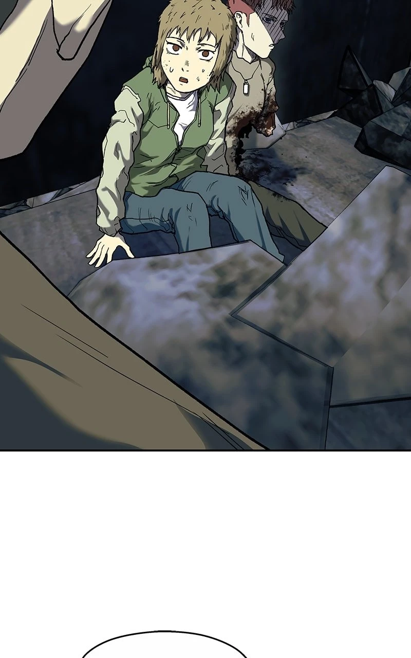 Surviving the Apocalypse Chapter 6 - 14