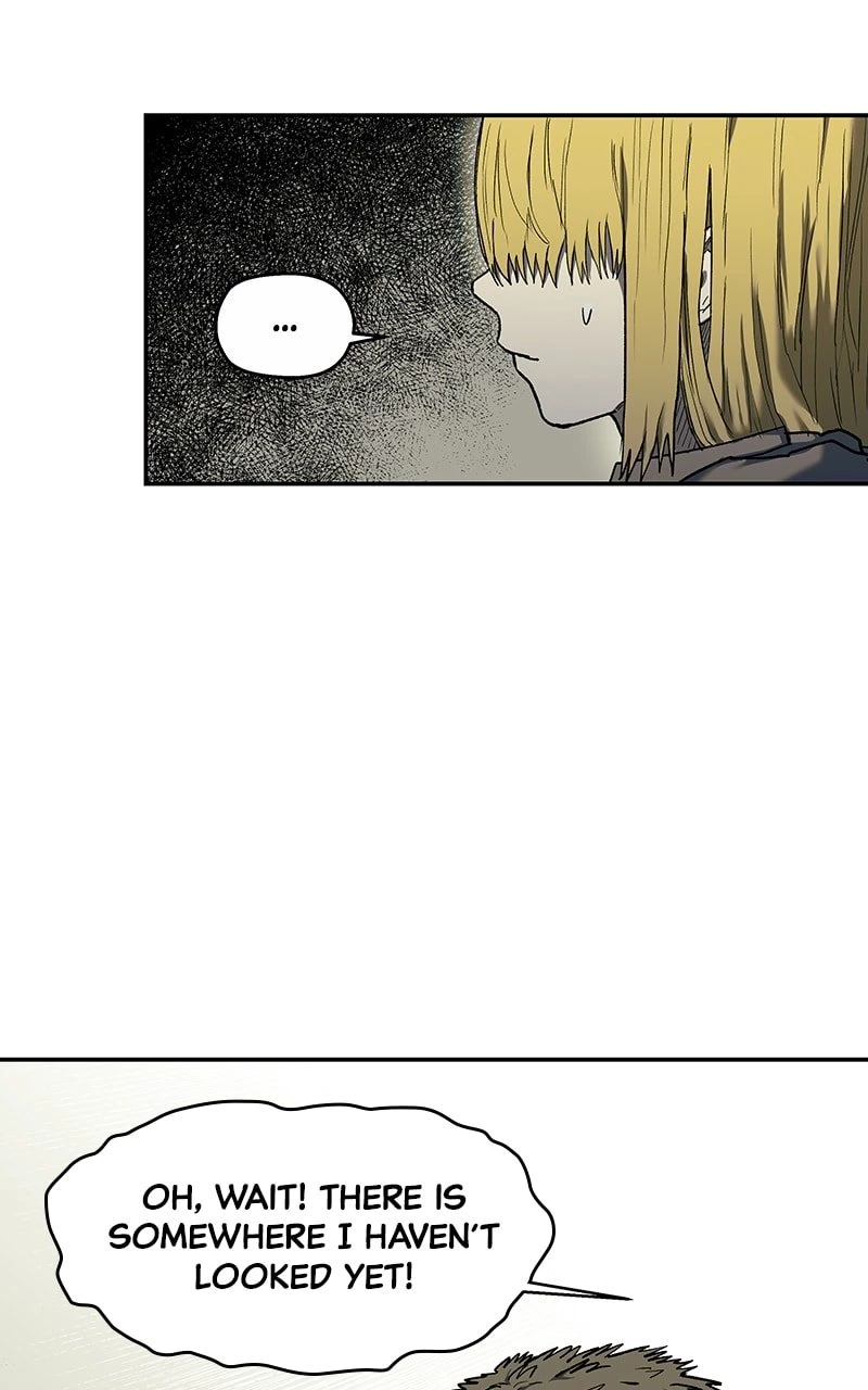 Surviving the Apocalypse Chapter 6 - 19