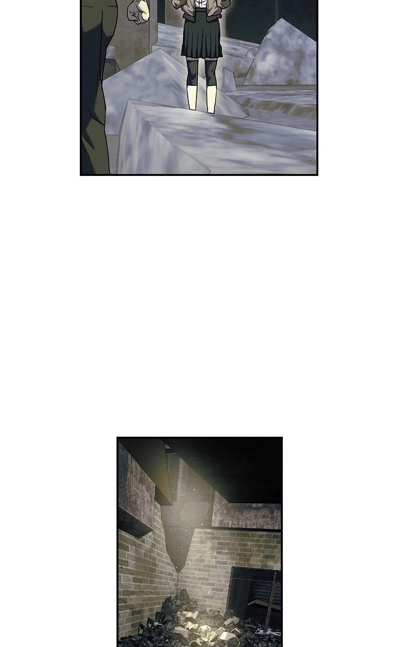 Surviving the Apocalypse Chapter 6 - 26