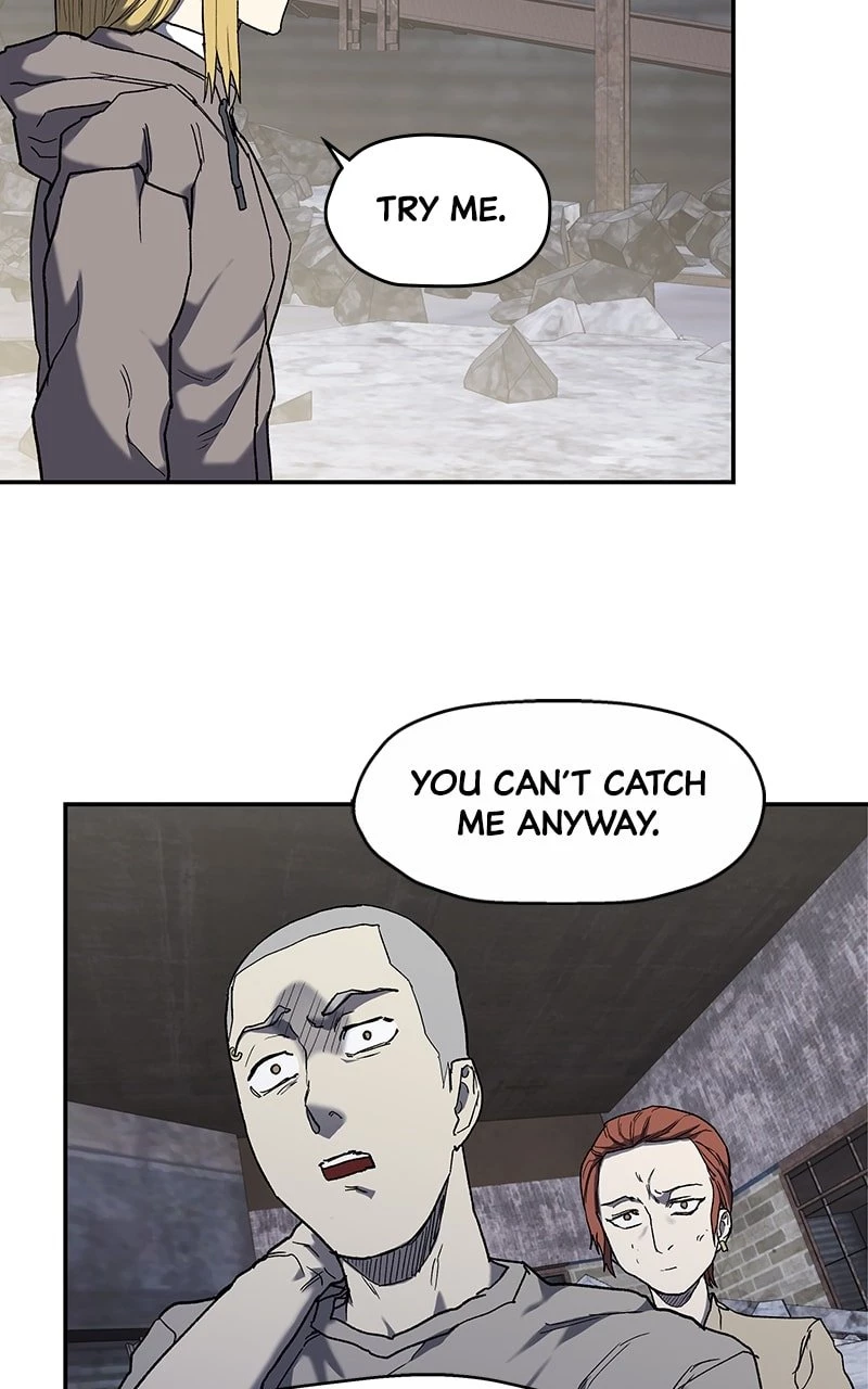 Surviving the Apocalypse Chapter 6 - 42