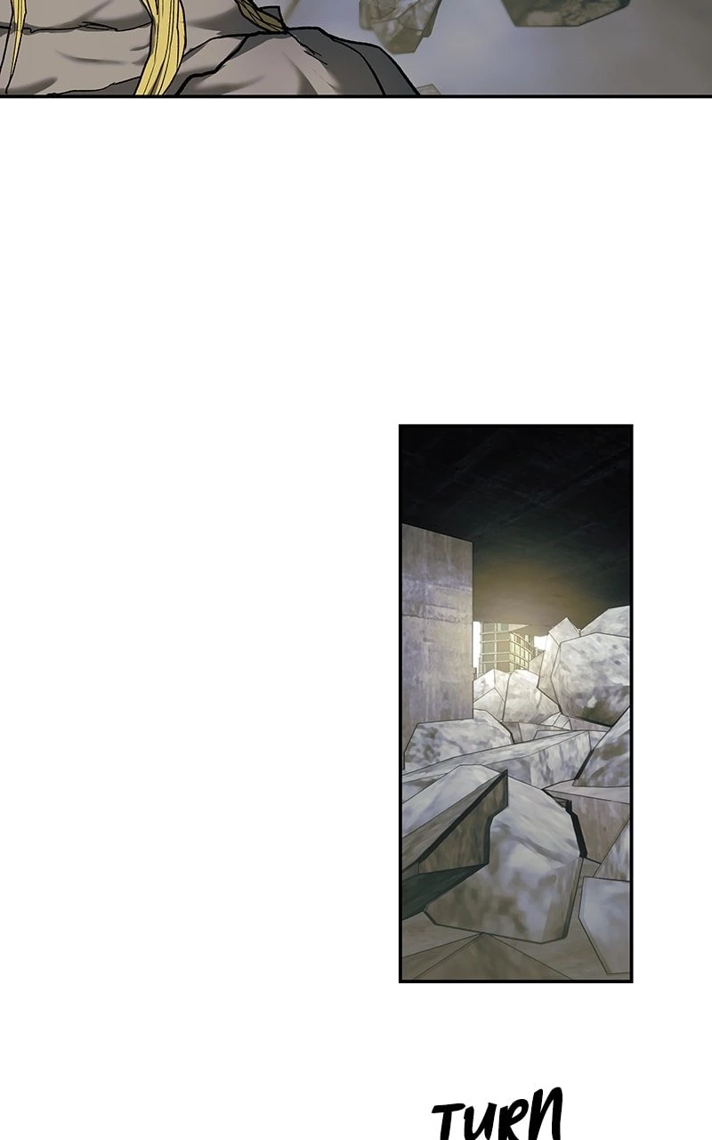 Surviving the Apocalypse Chapter 6 - 54