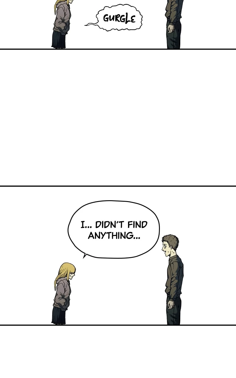 Surviving the Apocalypse Chapter 6 - 59