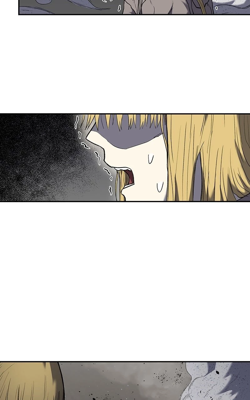 Surviving the Apocalypse Chapter 6 - 65