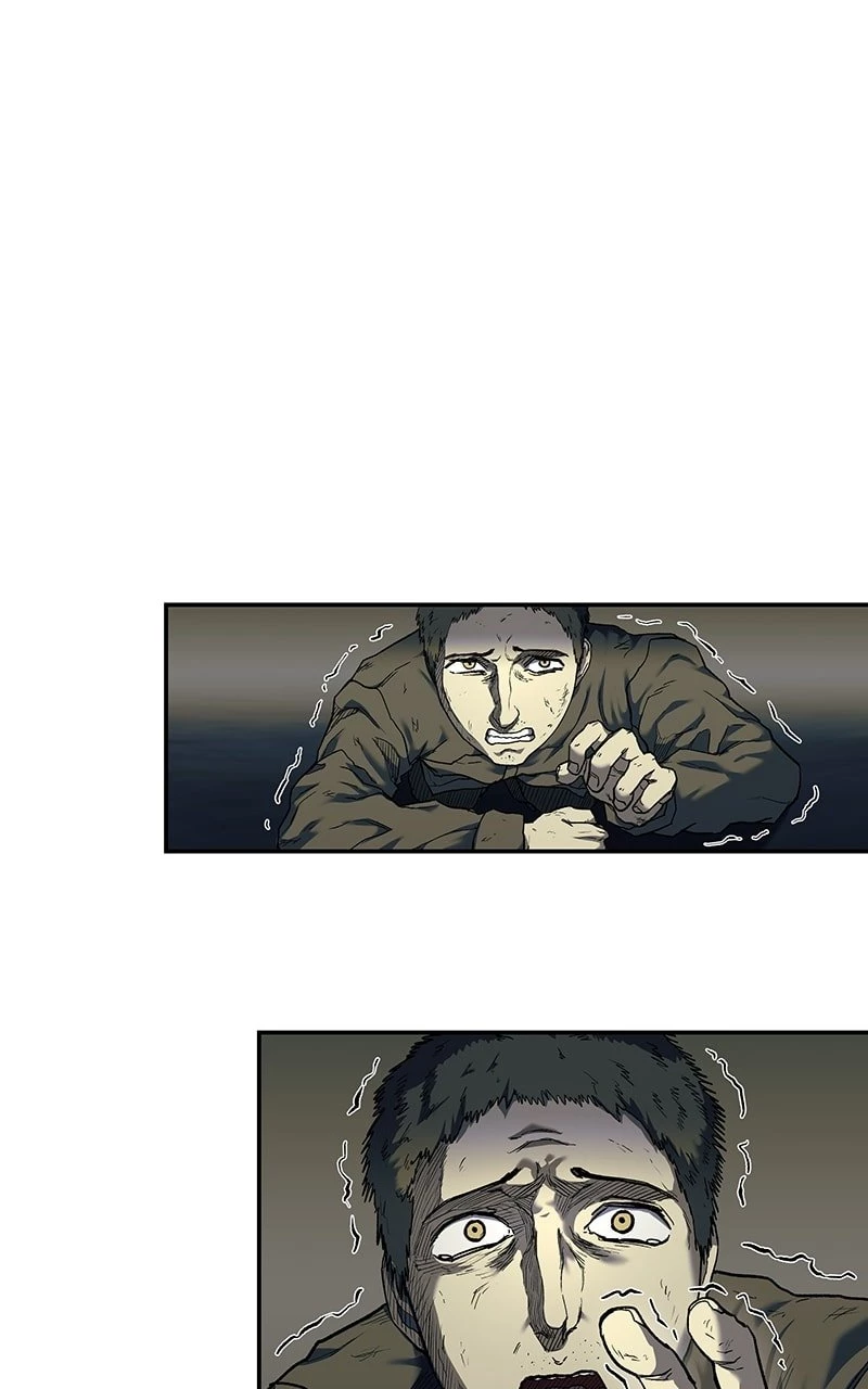 Surviving the Apocalypse Chapter 6 - 67