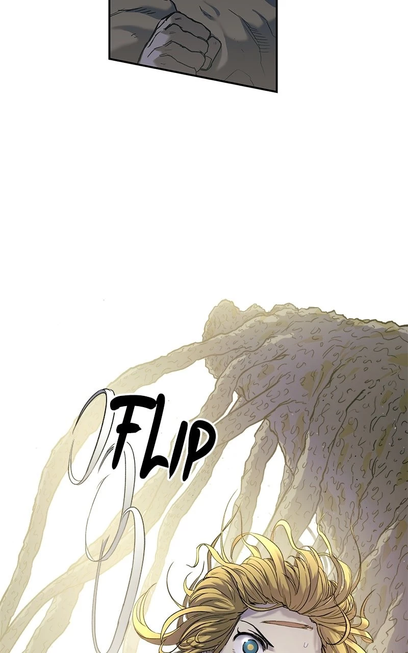 Surviving the Apocalypse Chapter 6 - 85