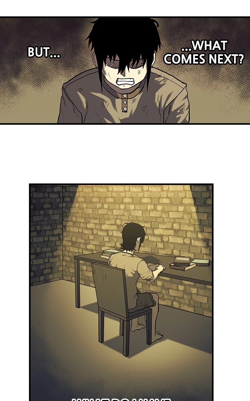Surviving the Apocalypse Chapter 5 - 9