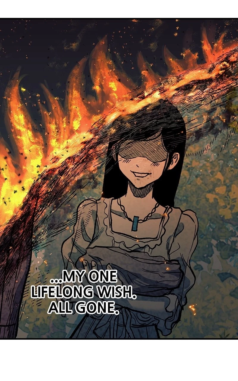 Surviving the Apocalypse Chapter 5 - 17