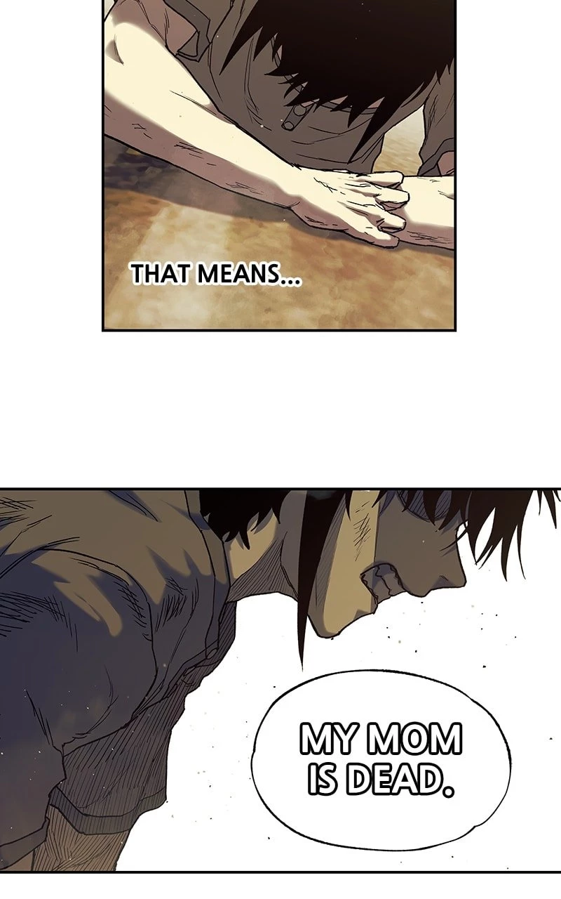 Surviving the Apocalypse Chapter 4 - 5