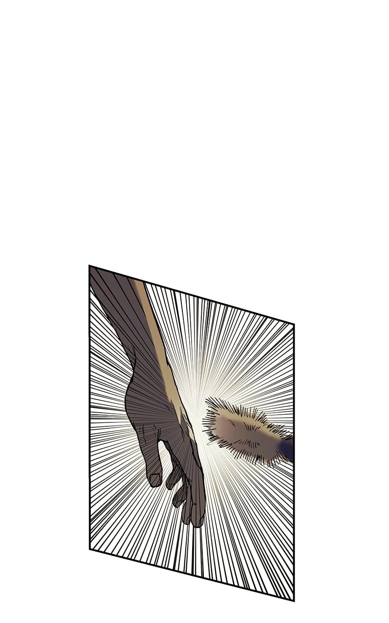 Surviving the Apocalypse Chapter 4 - 11