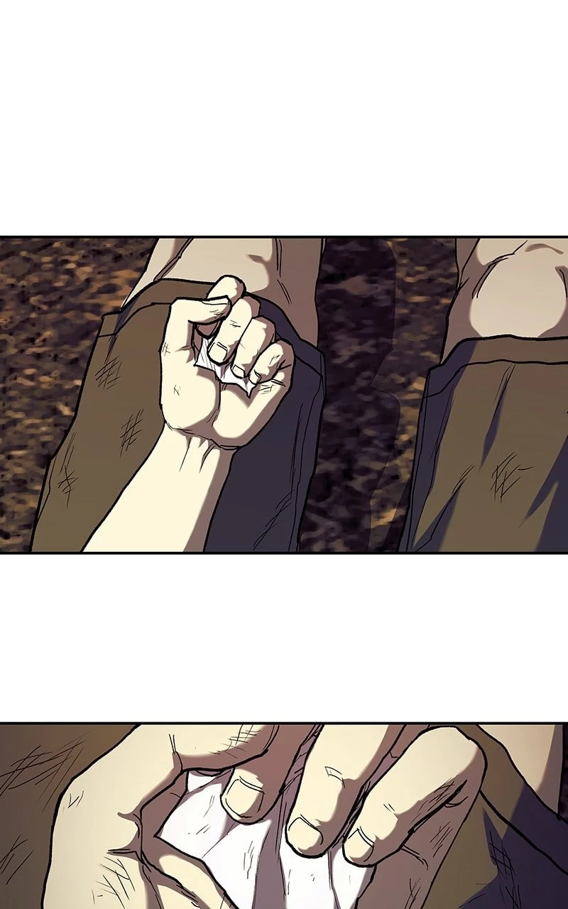 Surviving the Apocalypse Chapter 5 - 29
