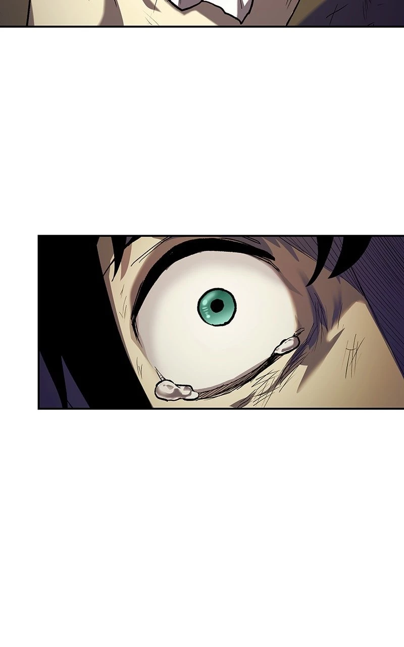 Surviving the Apocalypse Chapter 5 - 30