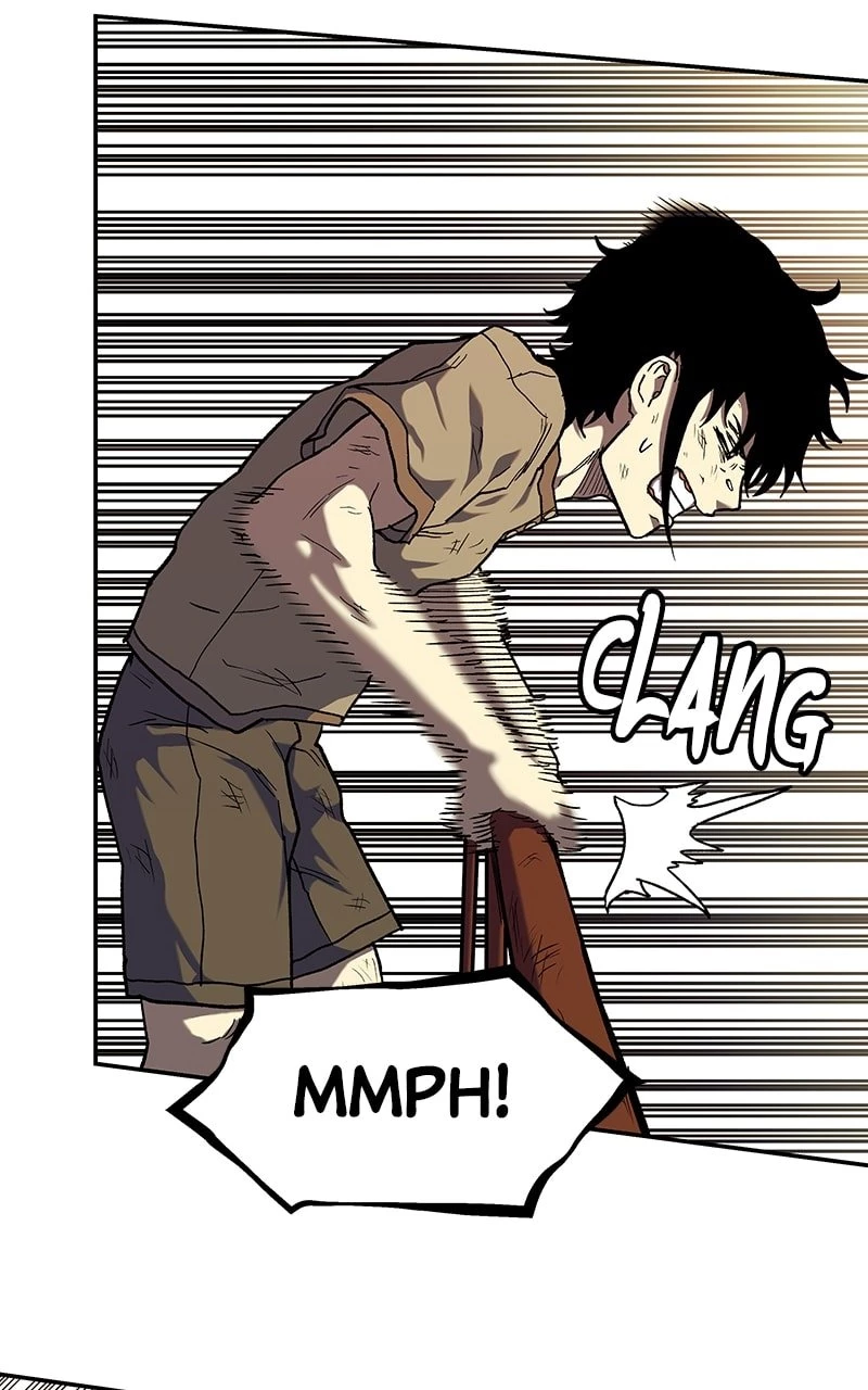 Surviving the Apocalypse Chapter 5 - 37