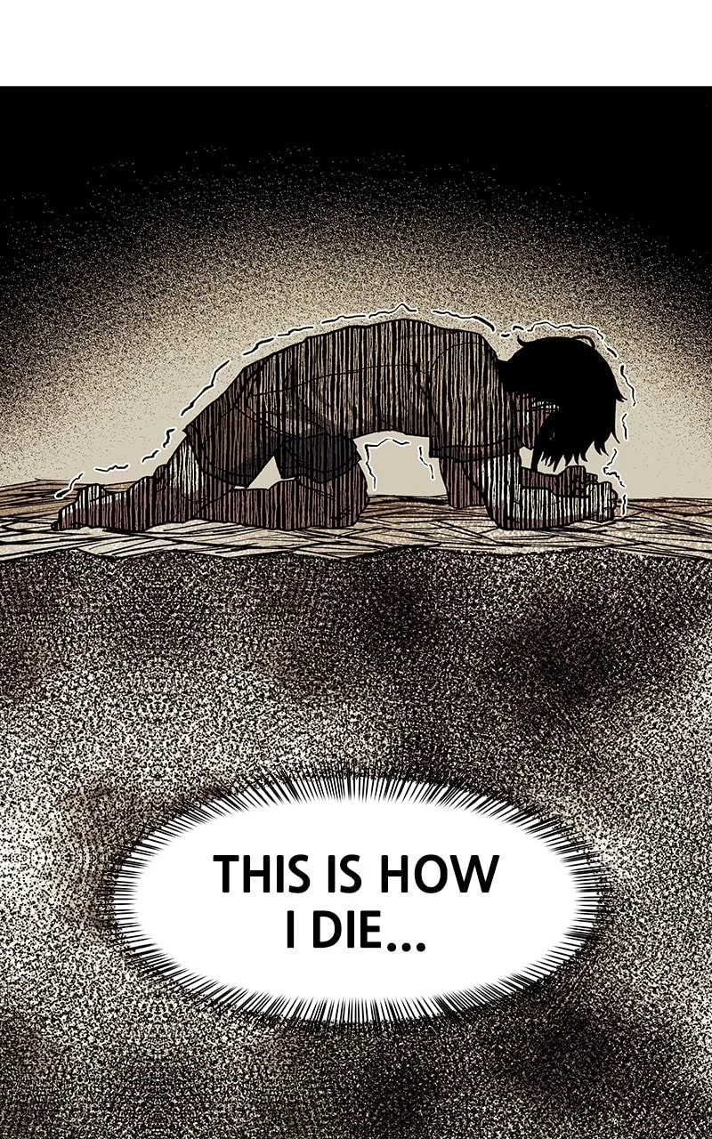 Surviving the Apocalypse Chapter 5 - 47