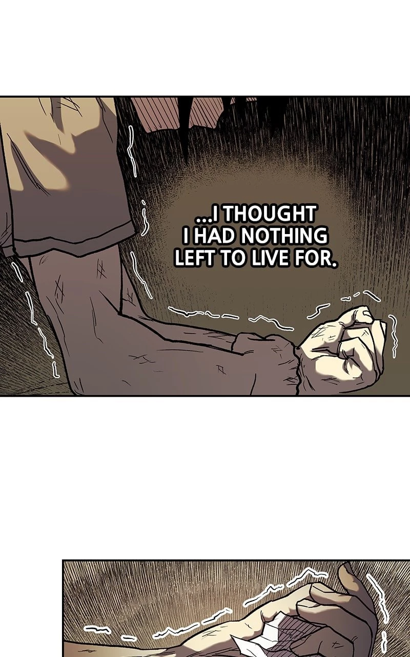 Surviving the Apocalypse Chapter 5 - 50