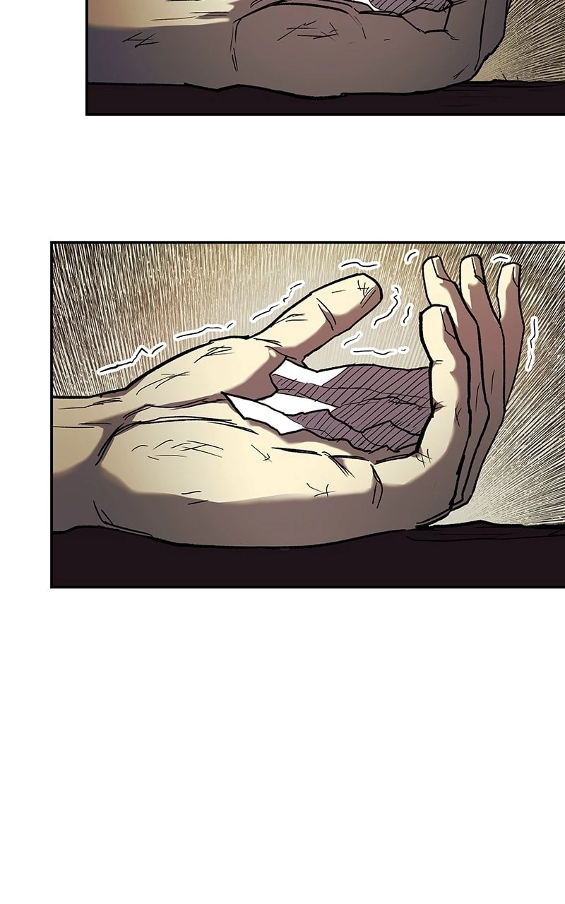 Surviving the Apocalypse Chapter 5 - 51